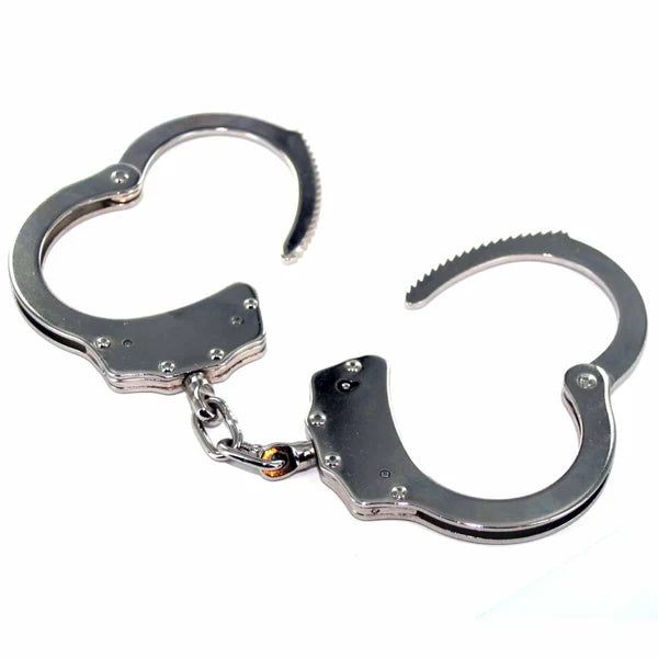 Ryno Gear Handcuffs
