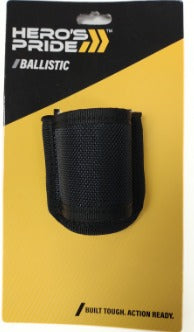 Hero's Pride Light holder