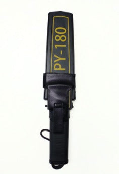 Super Scanner (USED)