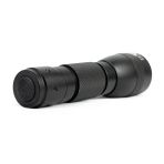 Ryno Gear Flashlight