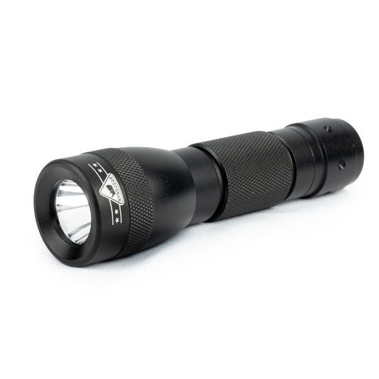 Ryno Gear Flashlight