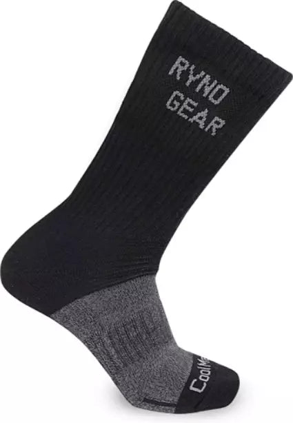 Ryno Gear Cool max Socks