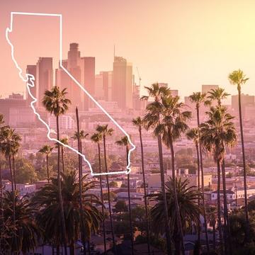 CALIFORNIA BSIS MANDATORY CE BUNDLE – 16 HOURS
